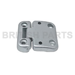 Hinge BDB710200