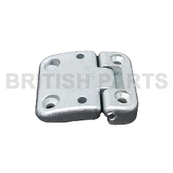 Hinge BDB710210