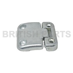 Hinge BDB710230