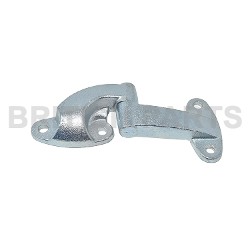 Hinge BHB710070