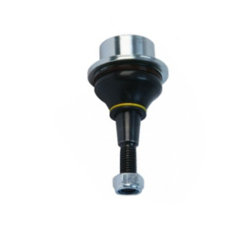 Ball Joint BPC106