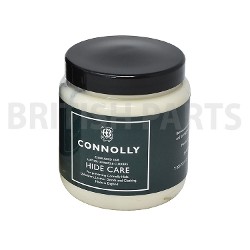 Connolly Hide Care BPC139