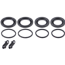 Caliper Seal Kit BPC165