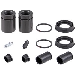 Caliper piston & Seal Kit BPC184