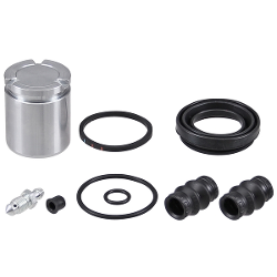 Caliper Piston & Seal Kit BPC198