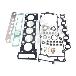 Head  Gasket Set Td5 BPC203