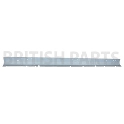 Outer Sill Repair Panel LH