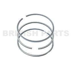 Piston Ring Set Std BPC329-1