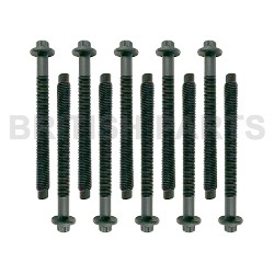 Cylinder Head Bolt Kit BPC350