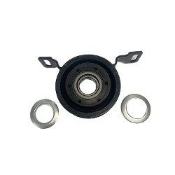 Proshaft Centre Brg Mount