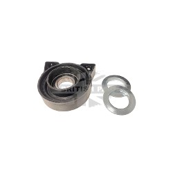 Propshaft Support Bearing<br> 
Freelander 2