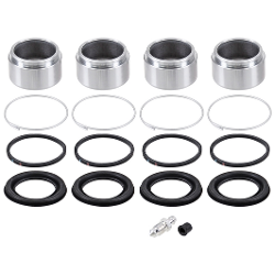 Caliper Piston & Seal Kit