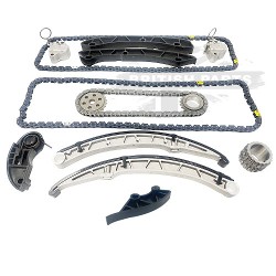 Timing Chain Kit BPC379-J