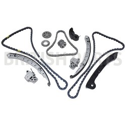 Timing Chain Kit BPC379