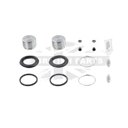 Caliper Piston & Seal Kit BPC384