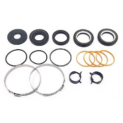 Steering Rack Seal Kit BPC388