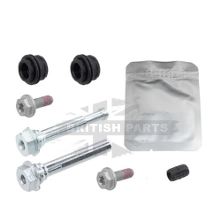 Caliper Guide Sleeve Kit