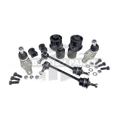 Suspension Kit BPK155