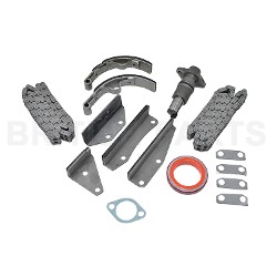 Timing Chain Kit Jaguar X300 XJ6 BPK362-1