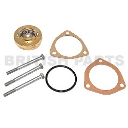 Thermostat & Refit Kit BPK553