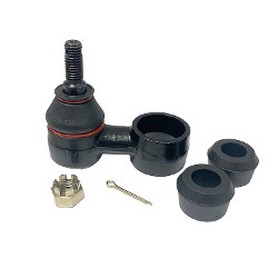 Roll Bar Link ARB Ball Joint Joint With Bushes BPK602