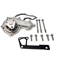 Water Pump Kit 300 TDI