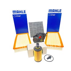 Service Kit 3.0 AJ20D6