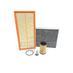 Service Kit