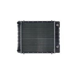 Radiator Diesel BTP2275
