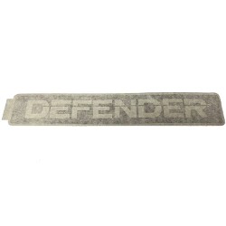Decal Defender BTR1045