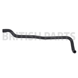 Hose Heater Return BTR1131