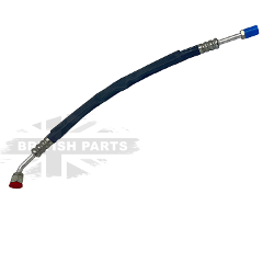 AC Hose BTR2564