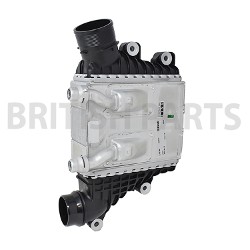 Intercooler 2.0 Ingenium LR139043