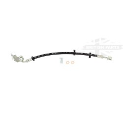 Brake Hose RHF C2C12629