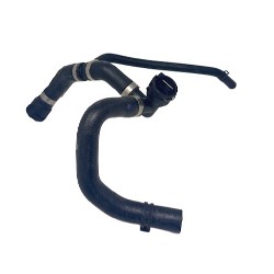 Expansion Tank Plenum Hose C2C17259