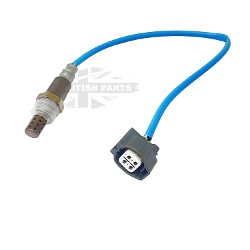 Oxygen Sensor C2C22679