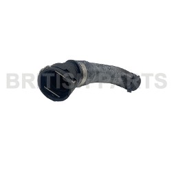Hose C2C22711 Jaguar<br>
S Type XJ XF 2.7 Diesel