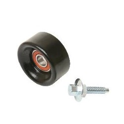 Idler Primary Drive PQR500230