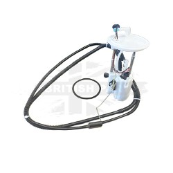 Fuel Pump C2C24164