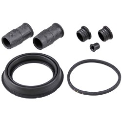 Caliper Service Kit C2C27274