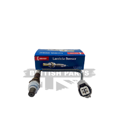 Oxygen Sensor C2C29250