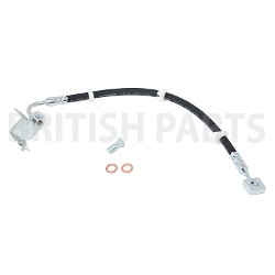 Brake Hose Front C2C33815-1