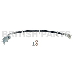 Brake Hose C2C33818