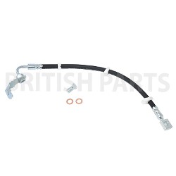 Brake Hose Front C2C33819-1