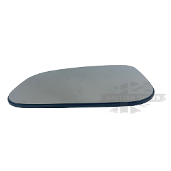 Door Mirror Glass LH C2C37096