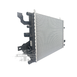 Radiator C2C39565G