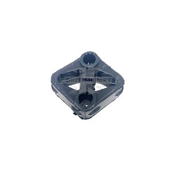 Exhaust Mount Insulator LR025064