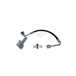 Brake Hose Rear RH