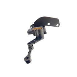 Height Sensor C2D23152