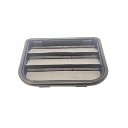 Vent-Boot Slam Vent C2D18113